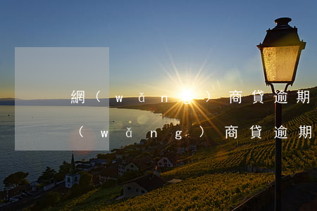 網(wǎng)商貸逾期花唄停用怎么辦，網(wǎng)商貸逾期導(dǎo)致花唄停用，如何解決？